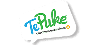 Discover Te Puke
